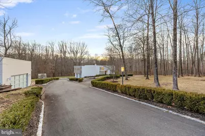 230 Brooks Bend, Princeton, NJ 08540 - Photo 4