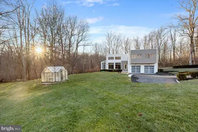 230 Brooks Bend, Princeton, NJ 08540 - Photo 78