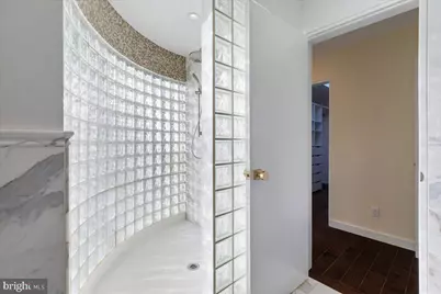 230 Brooks Bend, Princeton, NJ 08540 - Photo 38