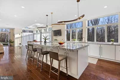 230 Brooks Bend, Princeton, NJ 08540 - Photo 14