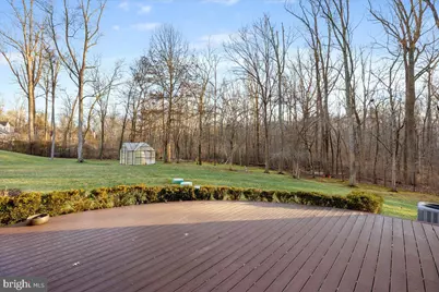 230 Brooks Bend, Princeton, NJ 08540 - Photo 80