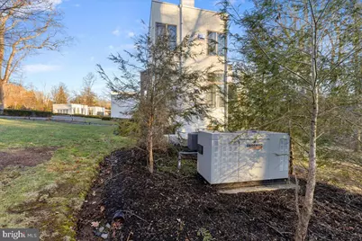 230 Brooks Bend, Princeton, NJ 08540 - Photo 82