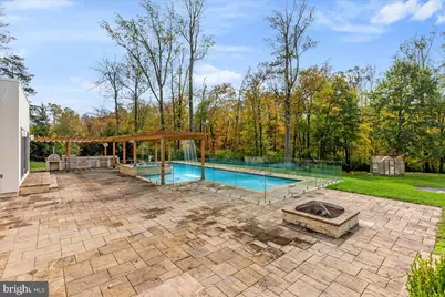 230 Brooks Bend, Princeton, NJ 08540 - Photo 50
