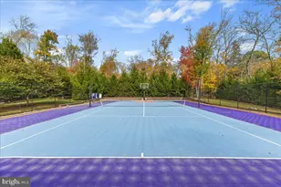 230 Brooks Bend, Princeton, NJ 08540 - Photo 80