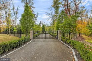 230 Brooks Bend, Princeton, NJ 08540 - Photo 6
