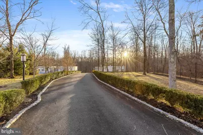 230 Brooks Bend, Princeton, NJ 08540 - Photo 8