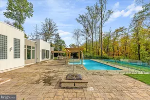 230 Brooks Bend, Princeton, NJ 08540 - Photo 56