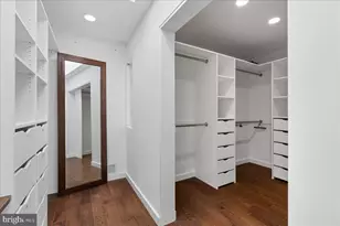230 Brooks Bend, Princeton, NJ 08540 - Photo 44