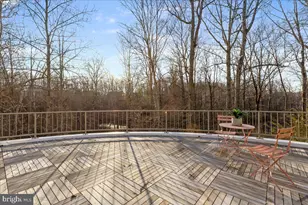 230 Brooks Bend, Princeton, NJ 08540 - Photo 40