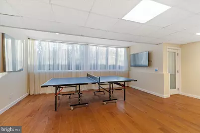 230 Brooks Bend, Princeton, NJ 08540 - Photo 52