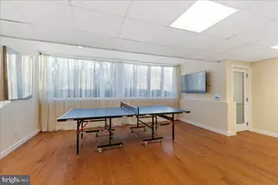 230 Brooks Bend, Princeton, NJ 08540 - Photo 52