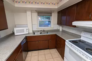 21 Steinway, Ewing Township, NJ 08618 - Photo 10