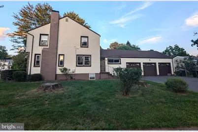 21 Steinway, Ewing Township, NJ 08618 - Photo 2