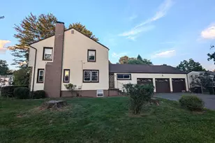 21 Steinway, Ewing Township, NJ 08618 - Photo 2