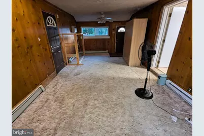 21 Steinway, Ewing Township, NJ 08618 - Photo 14