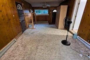 21 Steinway, Ewing Township, NJ 08618 - Photo 14