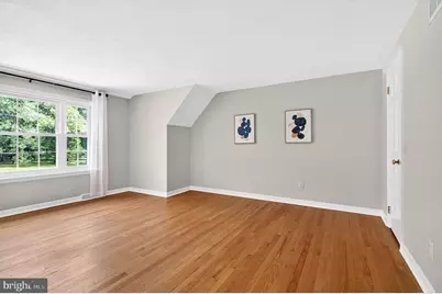 6 Aqua Terrace, Pennington, NJ 08534 - Photo 28