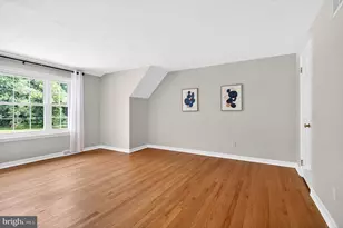 6 Aqua Terrace, Pennington, NJ 08534 - Photo 28