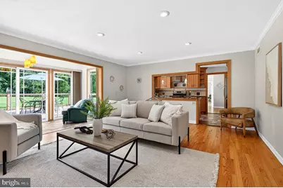 6 Aqua Terrace, Pennington, NJ 08534 - Photo 12