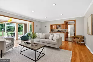 6 Aqua Terrace, Pennington, NJ 08534 - Photo 12