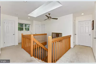 106 Washington Road, Princeton, NJ 08540 - Photo 14