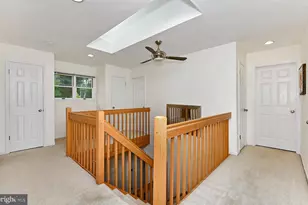 106 Washington Rd, Princeton, NJ 08540 - Photo 14