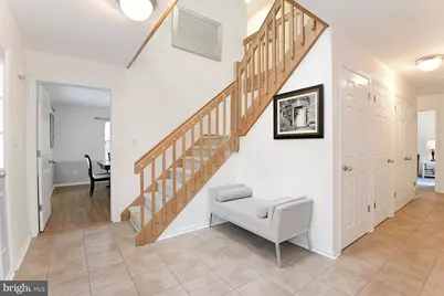 106 Washington Road, Princeton, NJ 08540 - Photo 2