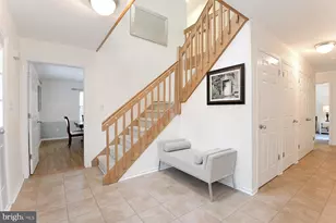 106 Washington Rd, Princeton, NJ 08540 - Photo 2