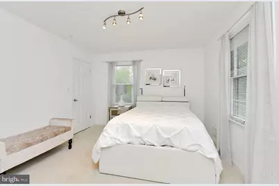 106 Washington Road, Princeton, NJ 08540 - Photo 16