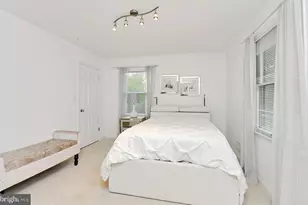 106 Washington Rd, Princeton, NJ 08540 - Photo 16