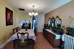 322 Lafayette Ave, Hamilton Township, NJ 08610 - Photo 10