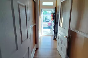 322 Lafayette Ave, Hamilton Township, NJ 08610 - Photo 8