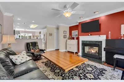272 Colt Street, Pennington, NJ 08534 - Photo 20