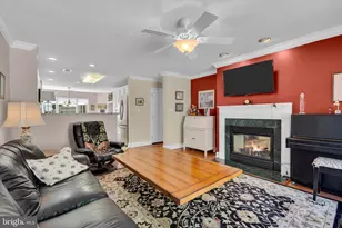 272 Colt St, Pennington, NJ 08534 - Photo 20