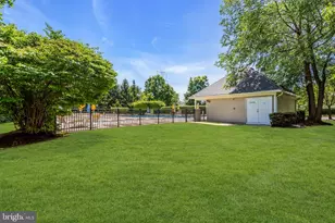 272 Colt St, Pennington, NJ 08534 - Photo 40