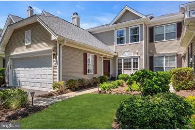 272 Colt Street, Pennington, NJ 08534 - Photo 1