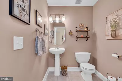 272 Colt Street, Pennington, NJ 08534 - Photo 16