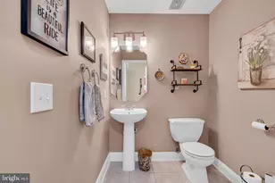 272 Colt St, Pennington, NJ 08534 - Photo 16