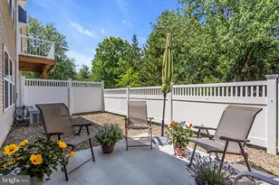 272 Colt St, Pennington, NJ 08534 - Photo 32