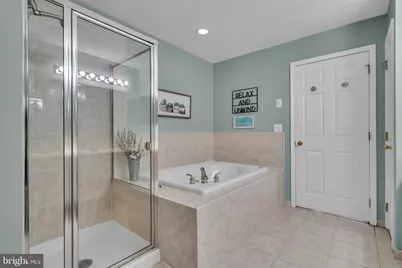 272 Colt Street, Pennington, NJ 08534 - Photo 22