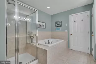 272 Colt St, Pennington, NJ 08534 - Photo 22