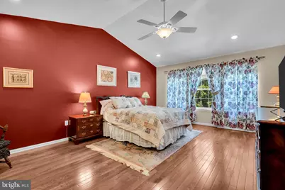 272 Colt Street, Pennington, NJ 08534 - Photo 18