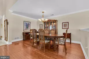 272 Colt St, Pennington, NJ 08534 - Photo 12