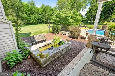 8 Carney Way, Hamilton Township, NJ 08620 - Photo 48