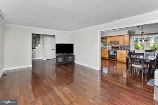146 Hankins Rd, Hightstown, NJ 08520 - Photo 12