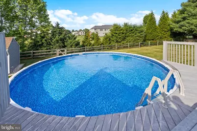 146 Hankins Road, Hightstown, NJ 08520 - Photo 38