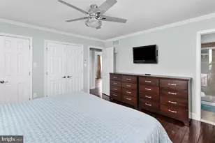 146 Hankins Rd, Hightstown, NJ 08520 - Photo 24