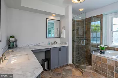 313 Rodney Court, Princeton, NJ 08540 - Photo 26