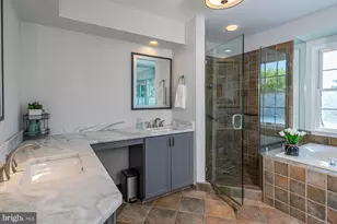 313 Rodney Ct, Princeton, NJ 08540 - Photo 26