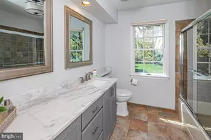 313 Rodney Ct, Princeton, NJ 08540 - Photo 30
